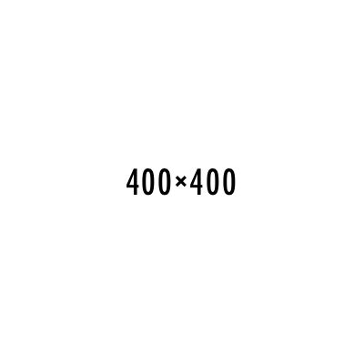 tumblr_mtdxwnOajL1rgyxlso1_500