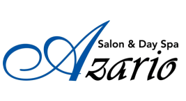 Azario Salon