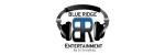 Blue Ridge Entertainment